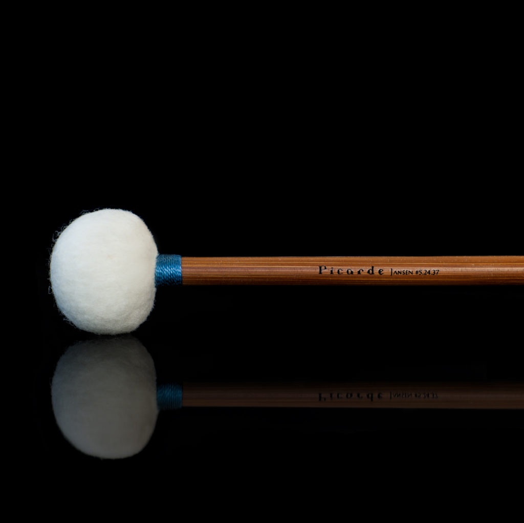 No. 5.24.37 Picarde Timpani Products