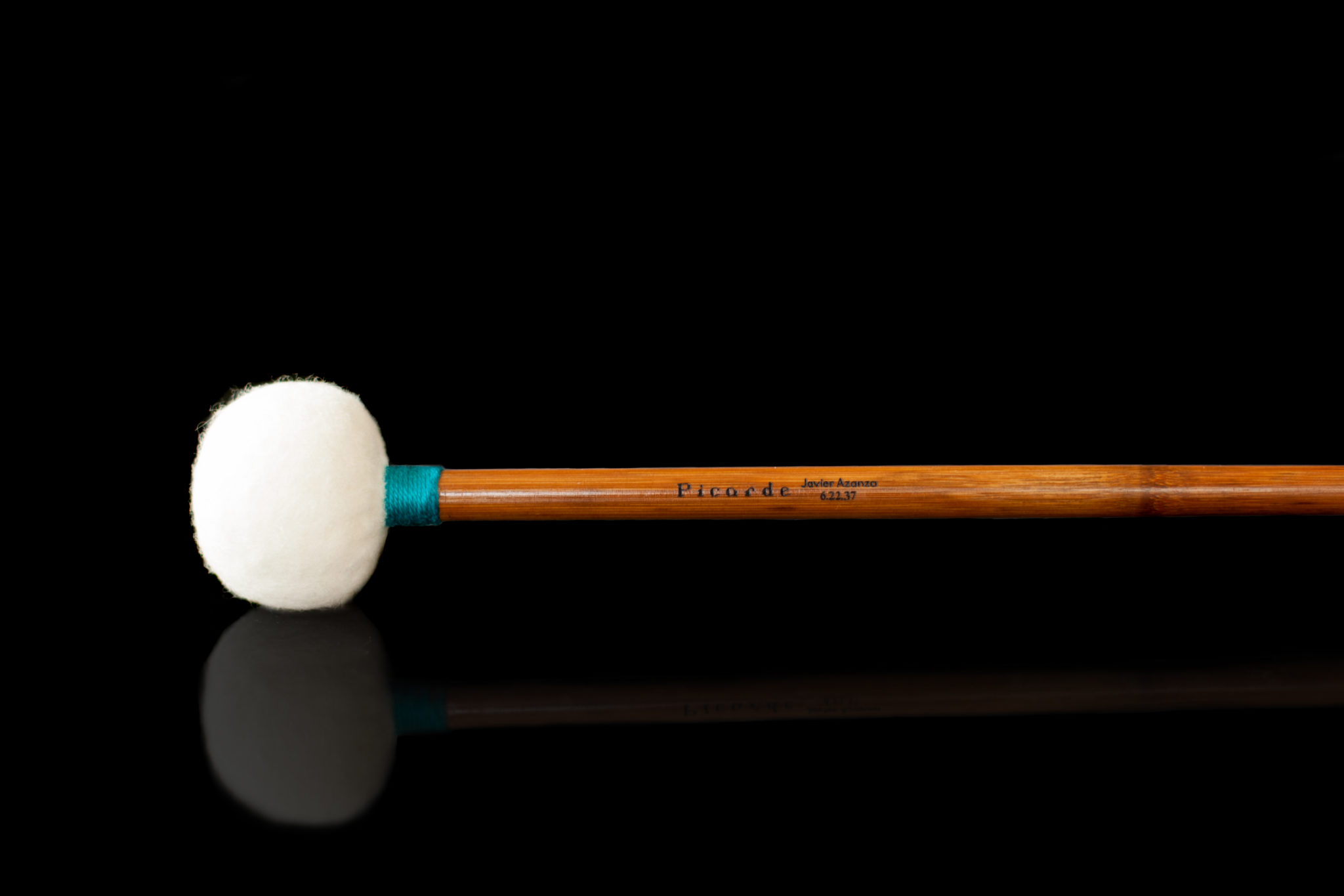 Picarde Timpani Products Handmade timpani sticks and accessories