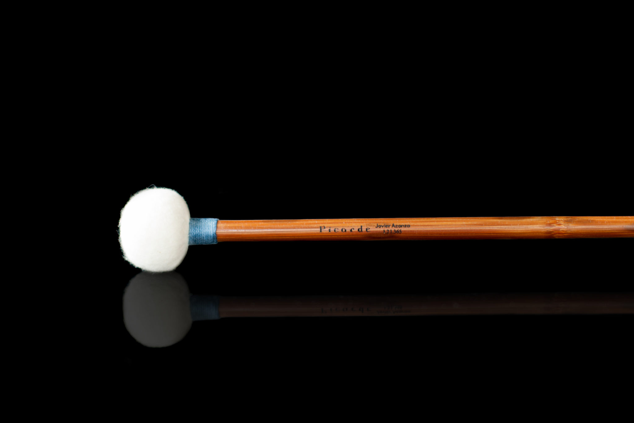 Picarde Timpani Products Handmade timpani sticks and accessories