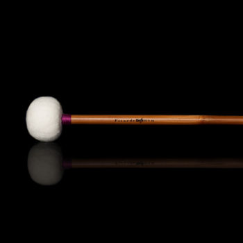 ティンパニマレット　Picarde mallets Picarde Timpani Products – Handmade timpani sticks and