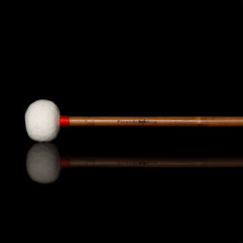 ティンパニマレット　Picarde mallets Curfs-67-7-22-350x350.jpg