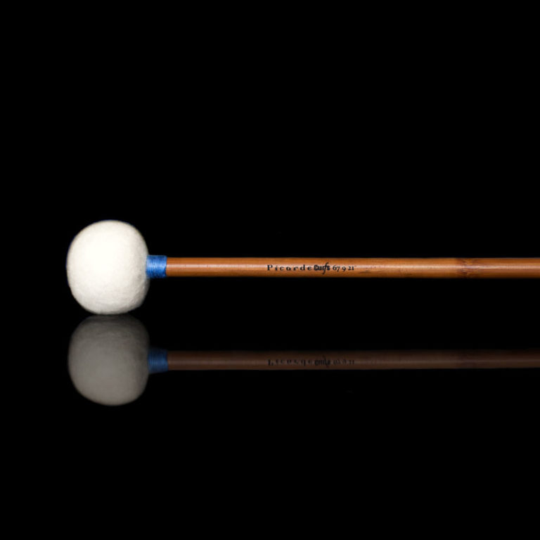 Raymond Curfs Series Picarde Timpani Products