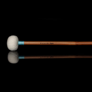 人気の新作 – Series Seegers Rainer Picarde Products Timpani パーカッション・打楽器
