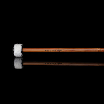Picarde Timpani Products – Handmade timpani sticks and accessories