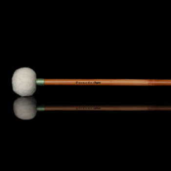 Picarde Rainer Seegers Felt Model 4 – United States